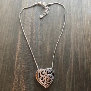 Brighton necklace